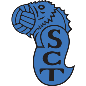 SC Toulon Logo